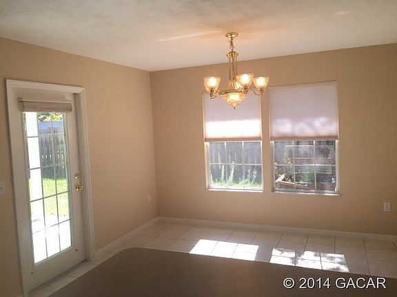 4th image of 25251 NW 10th Ave
