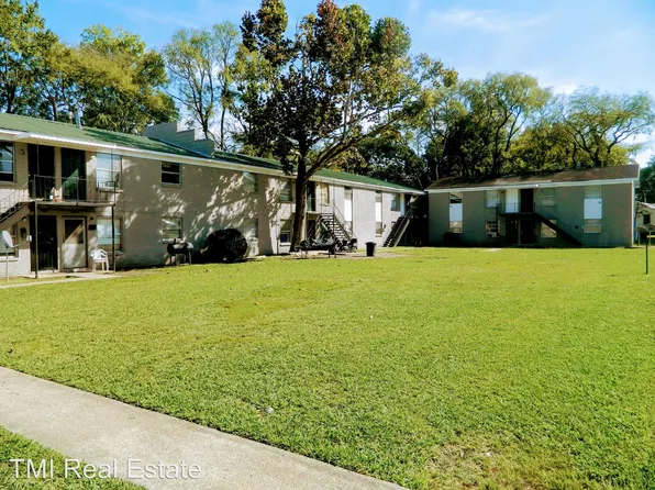 1297 44th St N, Birmingham, AL 35212