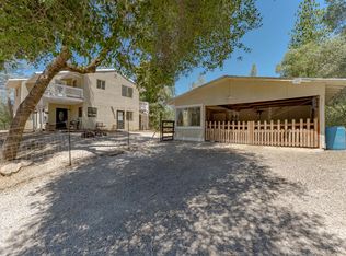 2091 Kinsley Ct, El Dorado, CA 95623