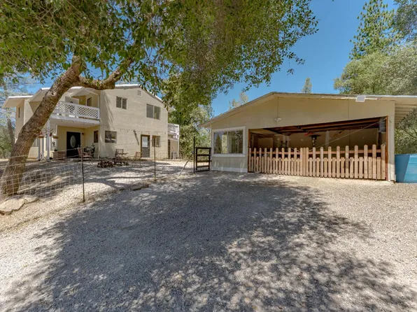 2091 Kinsley Ct, El Dorado, CA 95623
