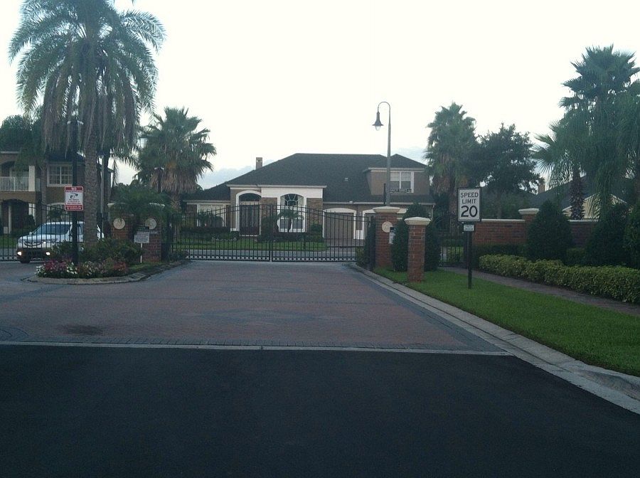 1st image of 5039 Tuscan Oak Dr