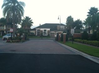 5039 Tuscan Oak Dr, Orlando, FL 32839