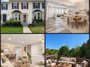 13 Ingate Ter, Halethorpe, MD 21227