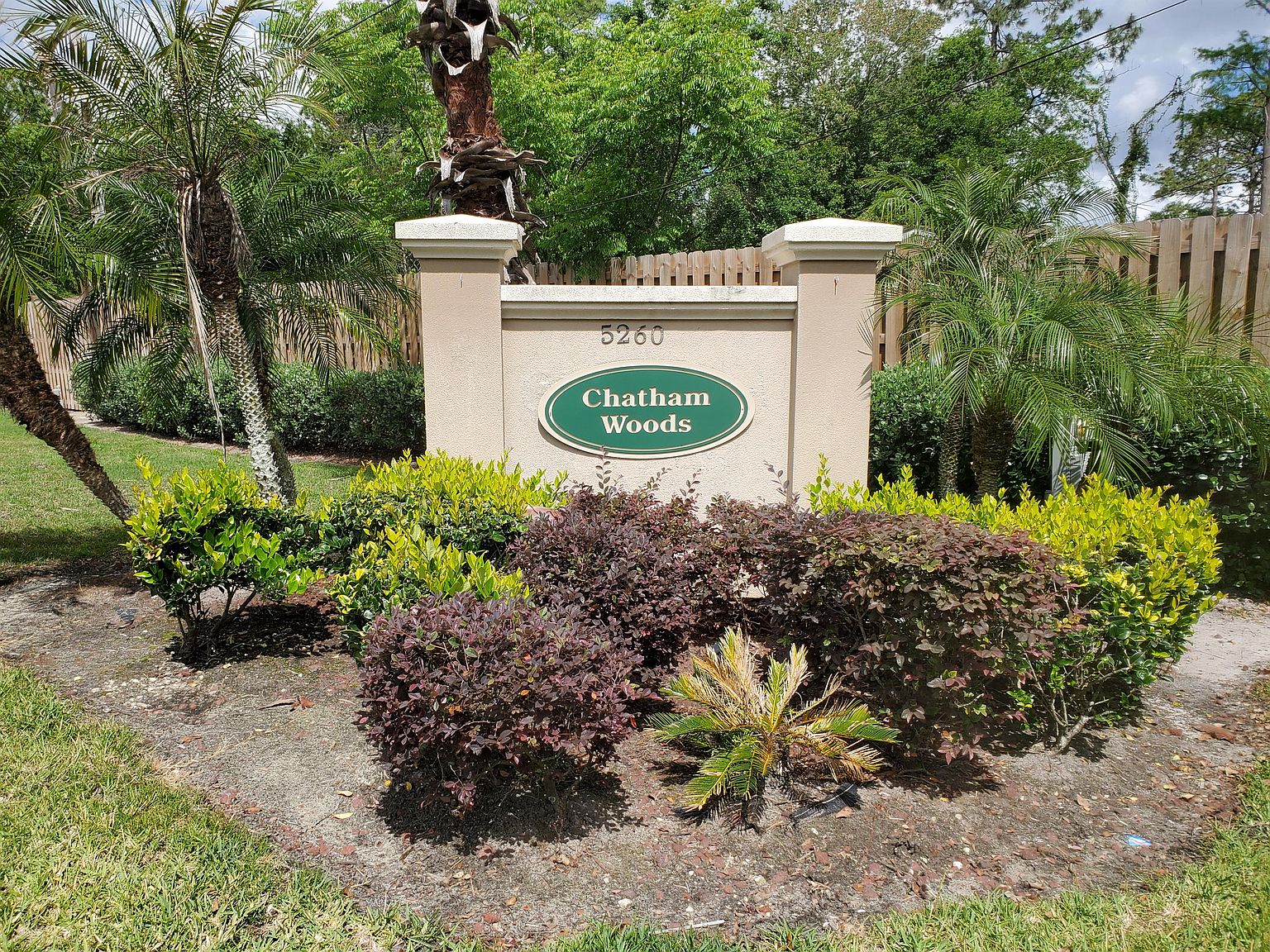 5260 Collins Rd Unit 901, Jacksonville, FL 32244 | Zillow