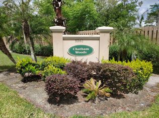5260 Collins Rd UNIT 901, Jacksonville, FL 32244