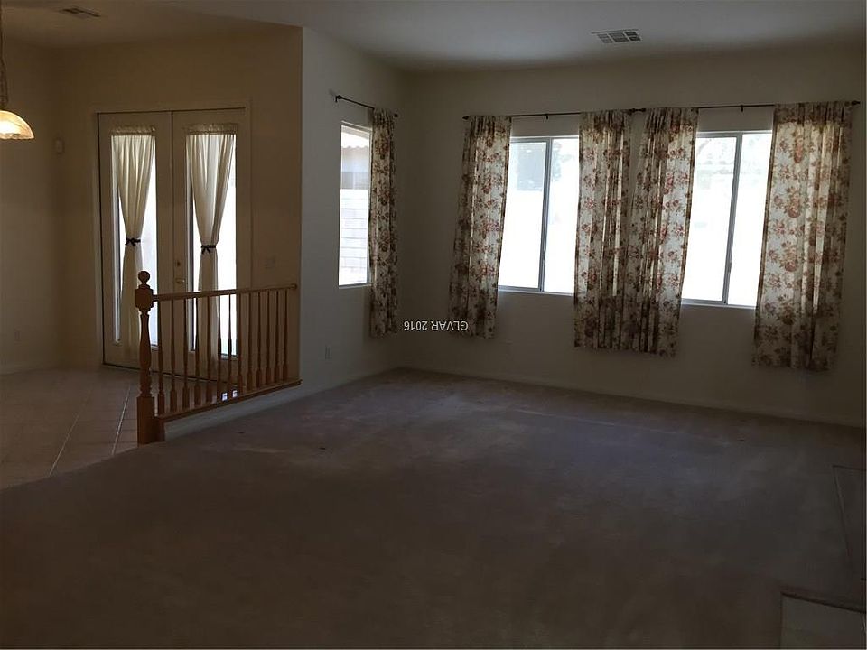 1st image of 8066 Lapis Harbor Ave