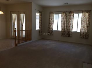 8066 Lapis Harbor Ave, Las Vegas, NV 89117