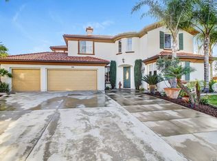 24448 Senna Dr, Wildomar, CA 92595