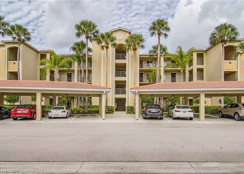 1st image of 10329 Heritage Bay Blvd APT 1644