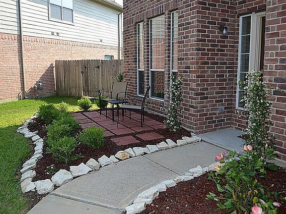 5th image of 25127 Southbriar Ln