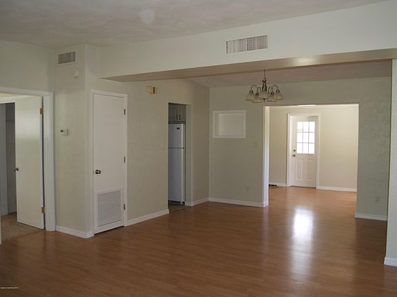 3rd image of 530 Mendel Ln