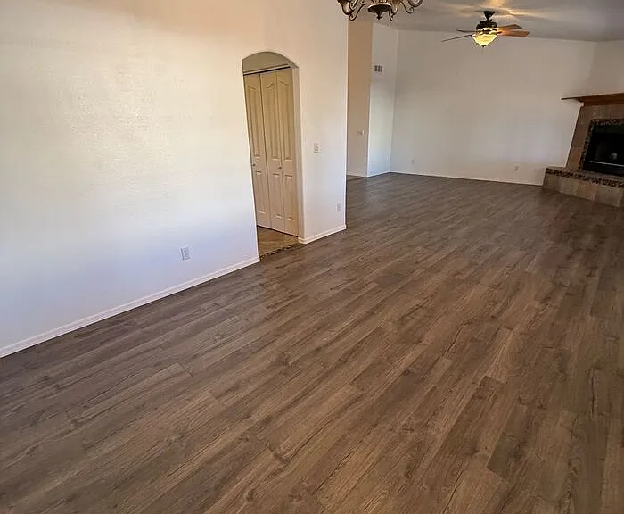 9652 E Paseo Juan Tabo — Photo 7