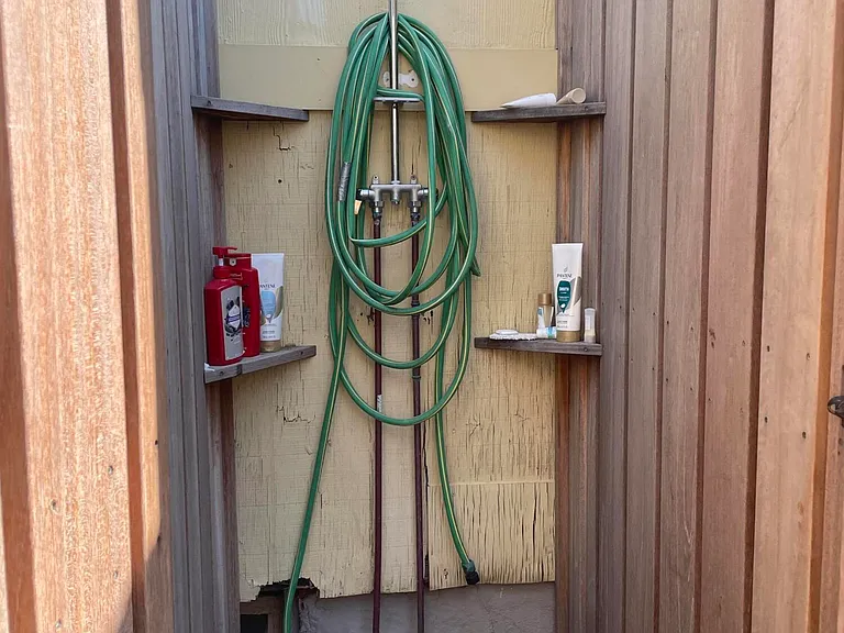 56 Heck Ave #1/2 — Photo 26