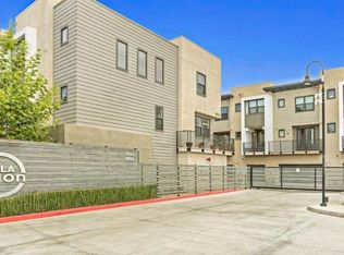 3945 Eagle Rock Blvd UNIT 50, Los Angeles, CA 90065