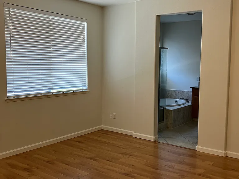 124 W Verano Ct — Photo 13