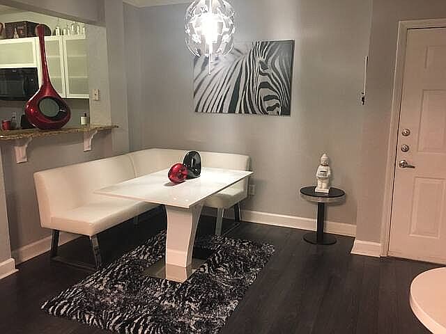 1st image of 202 E South St Unit 2041