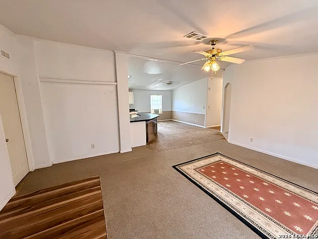 254 Kens Rd — Photo 7