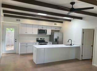 2435 N Santa Rita Ave #2, Tucson, AZ 85719