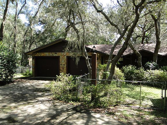3rd image of 5796 SE 166th Ct