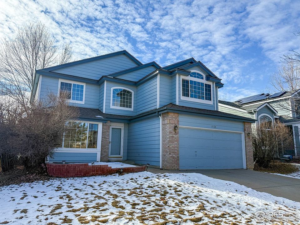 1st image of 1524 E Weldona Way