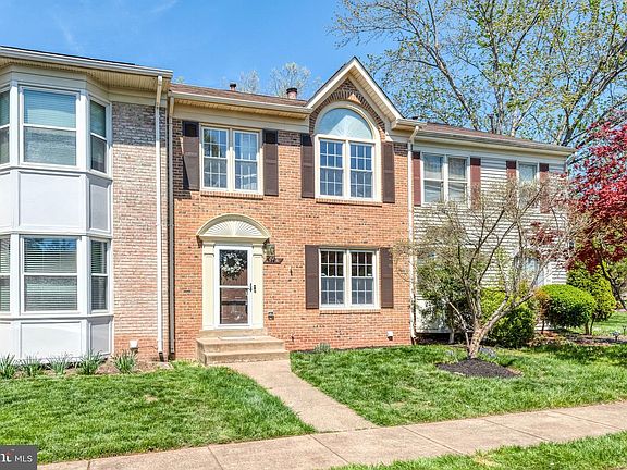3rd image of 5216 Stoney Branch Ct