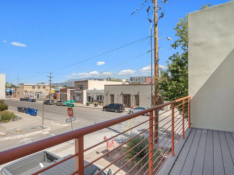 3936 Silver Ave SE — Photo 33