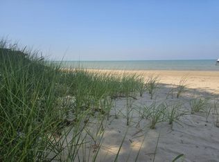 4682 Port Austin Rd #3, Caseville, MI 48725