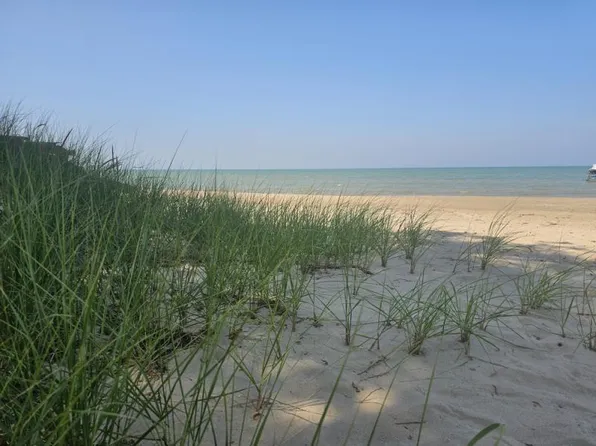 4682 Port Austin Rd #3, Caseville, MI 48725