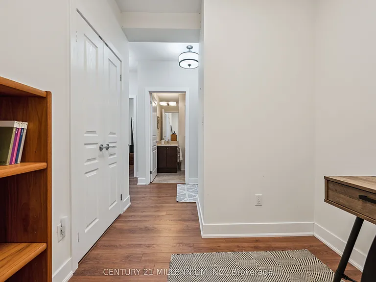 128 Garden Dr #119 — Photo 17