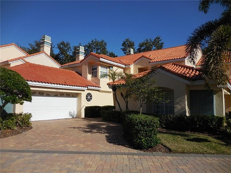 1st image of 7439 Somerset Shores Ct