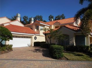 7439 Somerset Shores Ct, Orlando, FL 32819