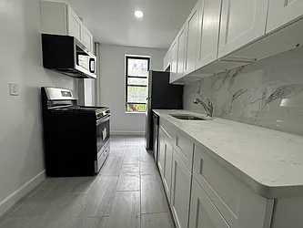 Rented by Coda Real Estate NYC