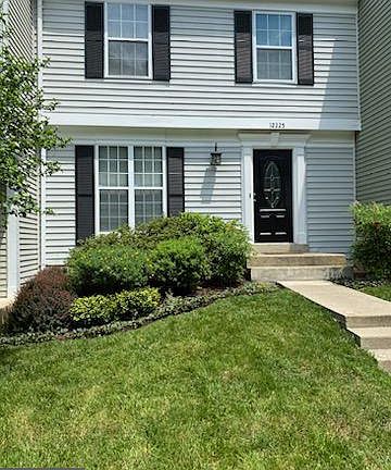 3rd image of 12225 Nutmeg Ct