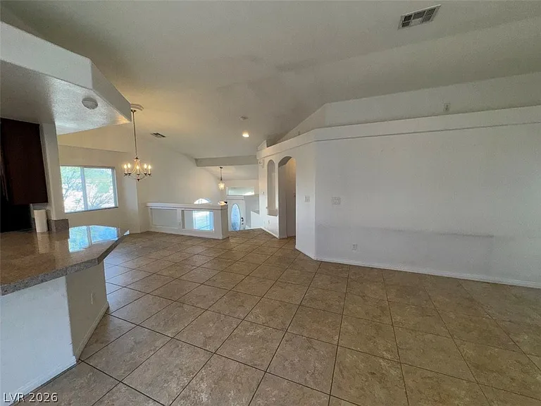 6708 Boccelli Ct — Photo 58