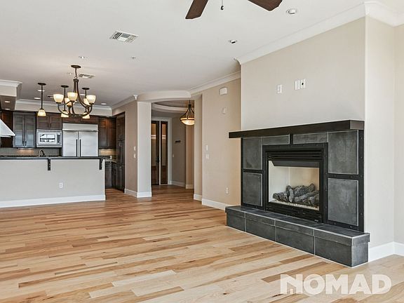 5th image of 4909 N Woodmere Fairway Unit 3004
