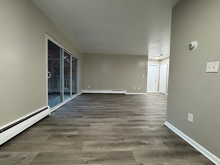 259A Oakville Ave #A-04 — Photo 5