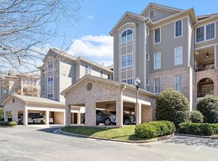 542 W Barbee Chapel Rd BUILDING 500, Chapel Hill, NC 27517