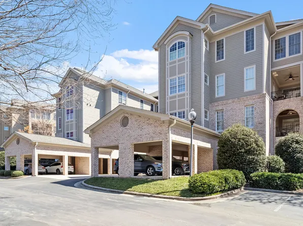 542 W Barbee Chapel Rd Building 500, Chapel Hill, NC 27517