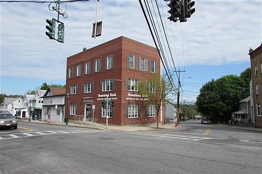 1st image of 74 W Main St