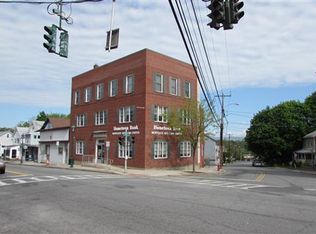 74 W Main St, Walden, NY 12586