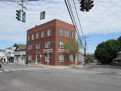 74 W Main St, Walden, NY, 12586