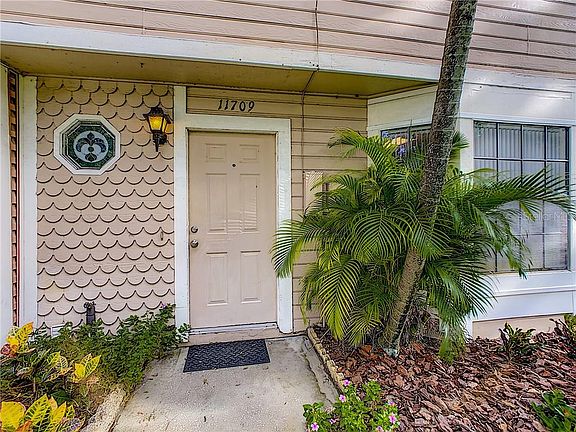 2nd image of 11709 Windbourne Ct Unit 4