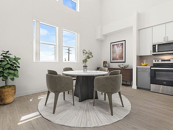 2nd image of 8521 S Sepulveda Blvd APT 508