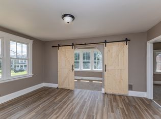 1810 Williams Ave #4, Cincinnati, OH 45212