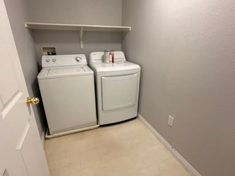 830 Carnegie St #1021 — Photo 25
