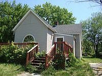 2nd image of 3537 Highland Ave