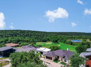 3301 Abbotsbury Dr #4, Cedar Park, TX 78613