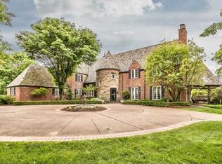21 Wilson Dr, Pittsburgh, PA 15202