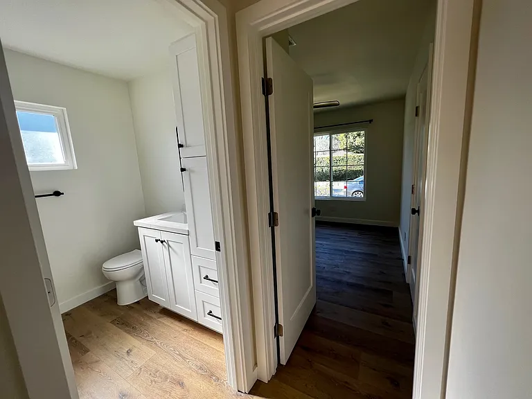 1006 N San Marcos Rd — Photo 3