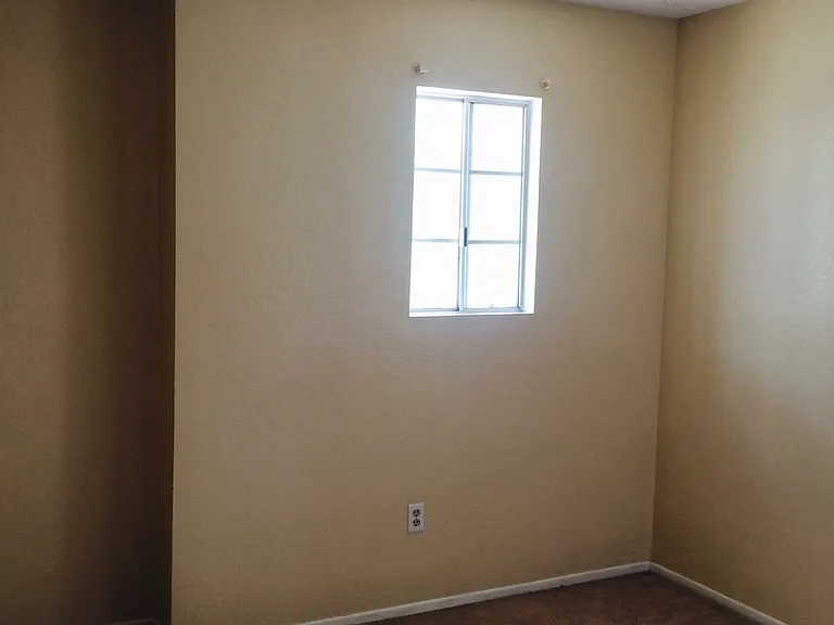 12040 Ocotillo Dr — Photo 4
